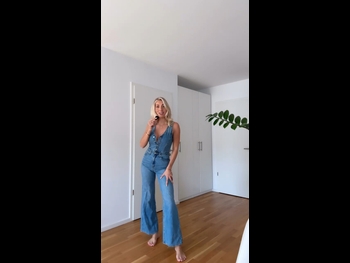  alt="Antonia Starletnova"