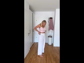  alt="Antonia Starletnova"