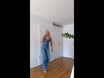  alt="Antonia Starletnova"
