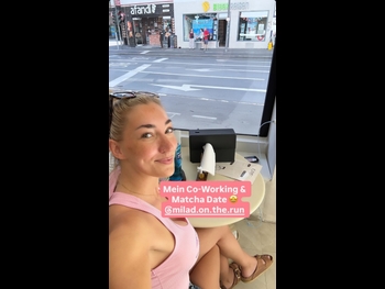  alt="Antonia Starletnova"