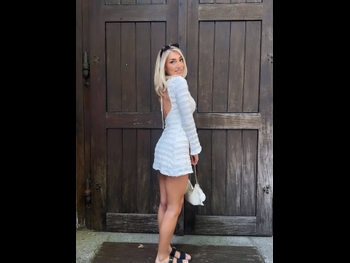  alt="Antonia Starletnova"