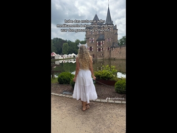  alt="Antonia Starletnova"