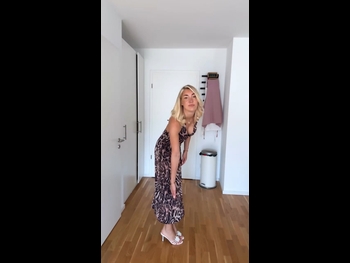  alt="Antonia Starletnova"