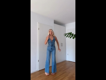  alt="Antonia Starletnova"