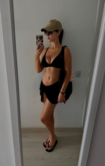 Kate Tracey