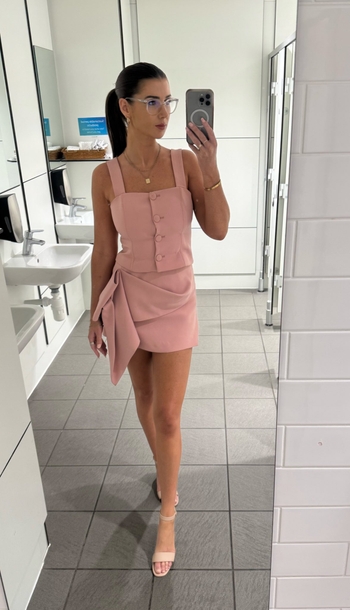 Kate Tracey