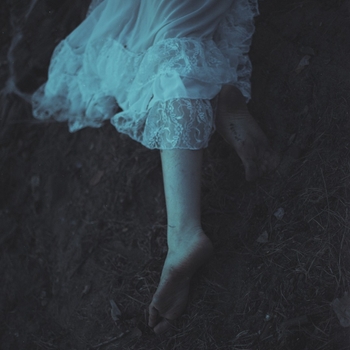 Natalia Drepina