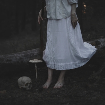 Natalia Drepina
