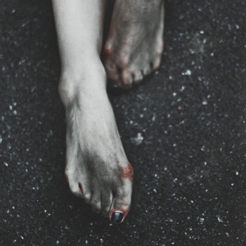 Natalia Drepina