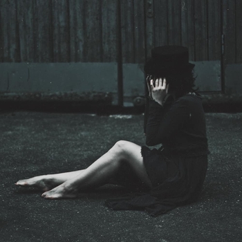 Natalia Drepina