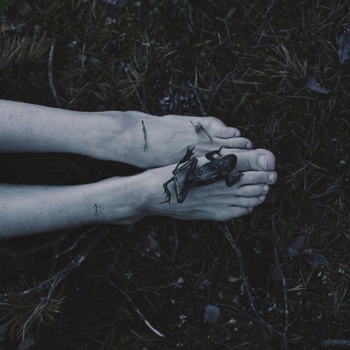 Natalia Drepina