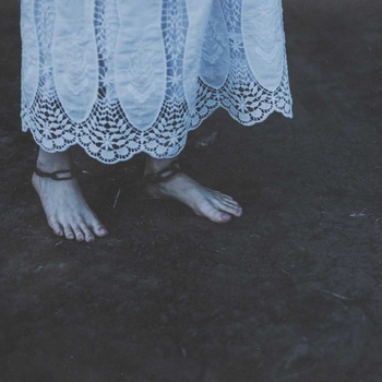 Natalia Drepina