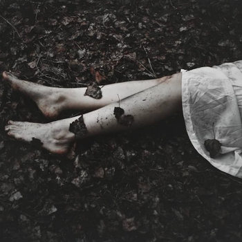 Natalia Drepina