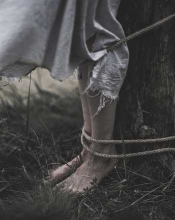 Natalia Drepina