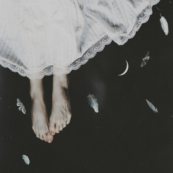 Natalia Drepina