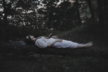 Natalia Drepina
