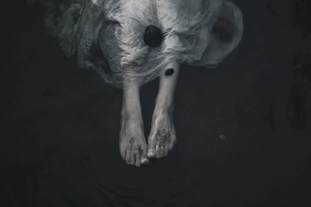 Natalia Drepina