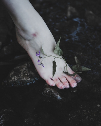 Natalia Drepina