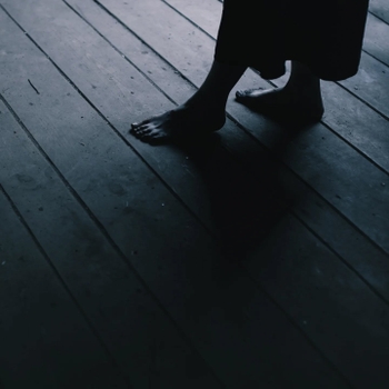 Natalia Drepina