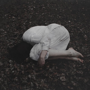 Natalia Drepina