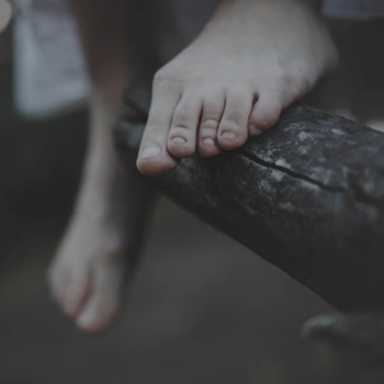 Natalia Drepina