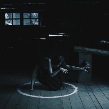 Natalia Drepina
