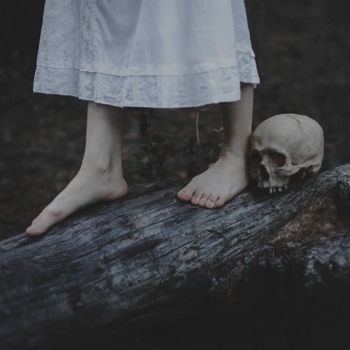 Natalia Drepina