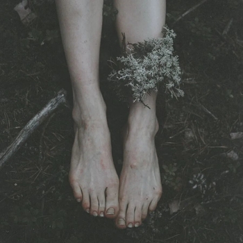 Natalia Drepina