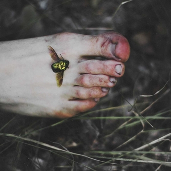 Natalia Drepina