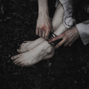 Natalia Drepina