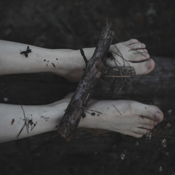Natalia Drepina