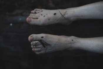 Natalia Drepina
