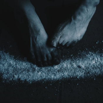 Natalia Drepina