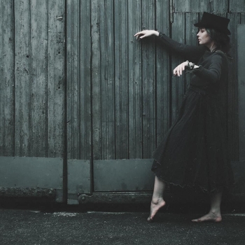 Natalia Drepina