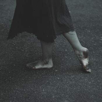 Natalia Drepina