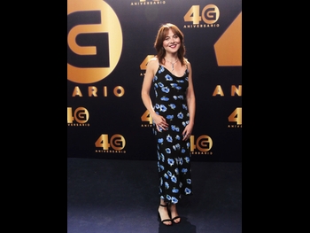  alt="Alba Loureiro"