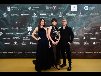  alt="Alba Loureiro"