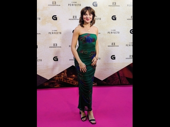  alt="Alba Loureiro"