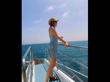  alt="Alba Loureiro"