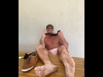  alt="Mark Lax"