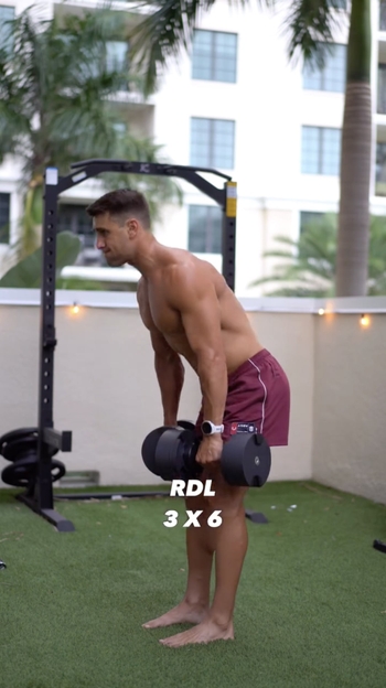 Joey Miuccio