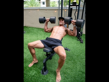  alt="Joey Miuccio"