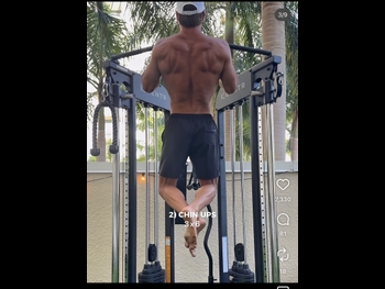  alt="Joey Miuccio"