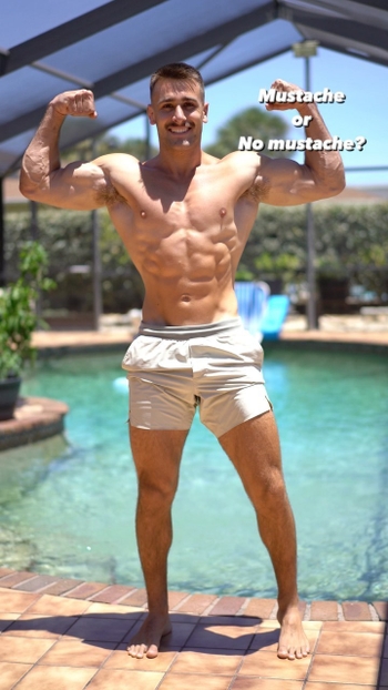 Joey Miuccio