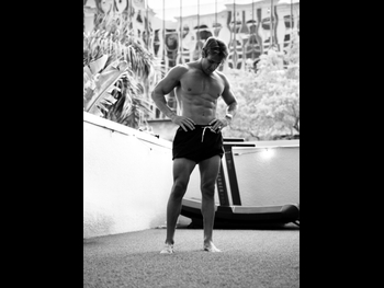  alt="Joey Miuccio"