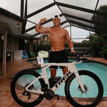 Joey Miuccio