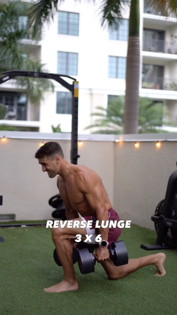 Joey Miuccio