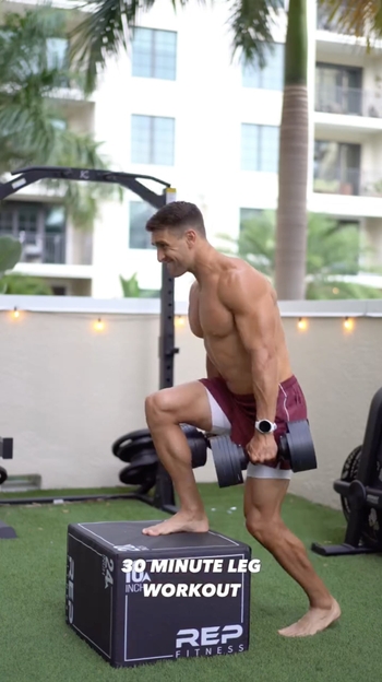 Joey Miuccio