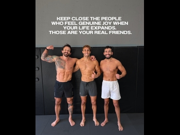  alt="Joey Miuccio"