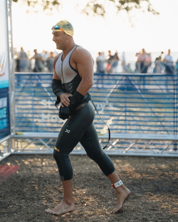 Joey Miuccio